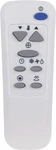 Replaced Remote Fit For Kenmore Lg Window 6711A90028T 6711A20056T. Fixed Price $10.64.