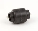 Oem Cera-mite Start Assist Capacitor PTC305C20 Same Day Shipping. Fixed Price $49.99.