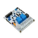 Air Furnace Blower Control Circuit Board For Honeywell ST9120C, ST9120C2010. Fixed Price $36.65.