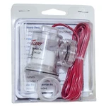 Drain Alert Condensate Float Switch Dau-rs Vac /. Fixed Price $26.25.