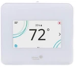 Johnson Controls TEC3630-14-000 Thermostat, Mstp Or N2, Rtu/heat Pump With Econ. Fixed Price $335.75.