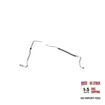 Sunsong 5204026 A/c Suction Line Hose Assembly. Fixed Price $45.10.