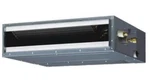 18,000 Btu Single Or Multi Zone Concealed Duct Air Handler Fujitsu ARU18RLF. Fixed Price $395.00.
