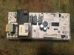 Midea Ac NAW10R1BWT / Home Pointe MWEUK-10CRN1-BCL0 Power Supply Board 12 Pin. Fixed Price $95.00.