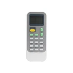 J1-06(E) New Remote Control For Hisense Room Air Conditioner AP12CR2G AP13HR2G. Fixed Price $12.24.