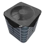 Central Air Conditioner Covers For Outside X 36'', Mesh Ac Ou.... Fixed Price $29.02.