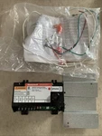 LB-90701C 30W33 S8670K3000 Honeywell Lennox Ignition Control Kit New. Fixed Price $169.99.