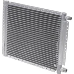Universal Air Conditioner Cn 001214PFC A/c Count (pack Of 1), Gray. Fixed Price $110.95.