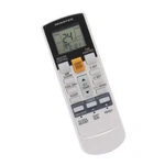 Remote Control For Fujitsu ASU09RL2 ASU15RLS3 ASU24RLXFW ASU30CLX1 ASU36CLX1. Fixed Price $11.40.