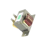 Midea 17400306000070 Air Conditioner Reactor (R05094A). Fixed Price $64.91.