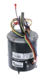 Lennox Ecm 142R, 5SME39HLHE046, Condenser Motor, 208-230V, Ph, 60HZ, 1/3 Hp. Fixed Price $1264.99.