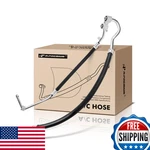A-premium A/c Suction Discharge Hose For Chevy C1500 C2500 K1500 K2500 5.0L 5.7L. Fixed Price $79.62.