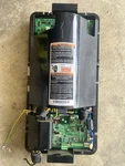 Carrier Infinity 337428-101 Condenser Inverter Control Board Rev.. Fixed Price $300.00.