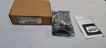 Lennox Time Defrost Control Board For Hp 19/22/24 Genuine Oem 85H7501PR. Fixed Price $99.99.