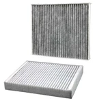 Cabin Air Filter-turbo Wix 24211. Fixed Price $21.67.
