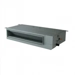 Innovair 12K Btu Multi Zone Ducted Indoor Unit VTM13H7C7. Fixed Price $660.00.