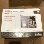 White Rodgers 50A56-956 Furnace Board For York Systems. Fixed Price $59.00.