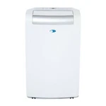 Whynter ARC-148MHP 10000 Btu (14,000 Ashrae) Portable A/c With Heat. Fixed Price $988.94.