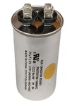 Run Capacitor, Round, Mfd., Volt, CR30X370R. Fixed Price $14.15.