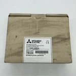 Mitsubishi PAR-33MAA. Fixed Price $249.99.