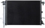 A/c Condenser For 2005-2014 Volvo XC90 2006 2007 2008 2009 2010 2011 Spectra. Fixed Price $152.95.