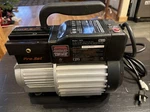 Refrigerant Recovery Pump Cps TR-21 Used. Fixed Price $360.00.