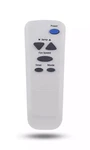 Us Replacement Remote Control For Lg LW8016ER Air Conditioner. Fixed Price $11.52.