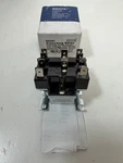 Mars 90341 9100Y233T00 Coil 110/120VAC Honeywell R4222D1013 Wr/rbm 90-341. Fixed Price $25.00.