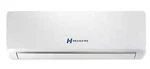 New Hessaire Mini Split Conditioner Single Unit Compatible Model H12E1. Fixed Price $278.99.