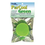 Nu-calgon 61051 Condensate Pan Treatment, Ton, Tablet. Fixed Price $12.99.