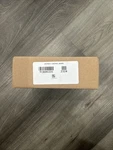 PCBDM133S - Goodman Amana Heat Pump Defrost Control Board New. Fixed Price $22.49.