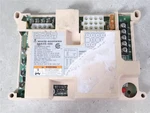 White Rodgers 50A55-486 Furnace Control Circuit Board 156-7457A. Fixed Price $65.00.