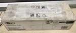 Ac Pro Air-conditioner Ductless Type Indoor Unit R410A ASEPD-24HRFN1-MU0W 77108. Fixed Price $549.99.