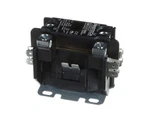 Rheem 42-25101-01 Appliance Pro Contactor 1/24/30. Fixed Price $42.16.