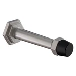 Door Stop Powell Sn 3". Fixed Price $22.57.
