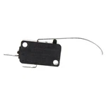 Midea 17400512000009 Appliance Switch (micro). Fixed Price $21.25.