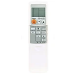 KM15E E1209C426 Replace Remote For Mitsubishi Mr. Slim Electric Air Conditioner. Fixed Price $15.99.