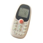Remote For Arctic King WWK05CR61N WWK08CR81N WWK06CR81N Window Air Conditioner. Fixed Price $12.19.