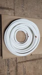 Jmf Manufacturing Ez-pull Insulated Line Set 1/4 X 3/8 1/2 50. Fixed Price $225.00.