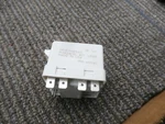 New Oem Carrier Bryant HN61HB540 3ARR3BL3P5 Relay. Fixed Price $50.00.