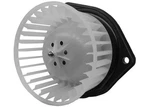 Genuine Acdelco Heating And Air Conditioning Blower Motor With Wheel 15-8544. Fixed Price $116.49.
