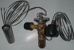 Emerson 0151R00176 Thermal Expansion Valve Connect Kit. Fixed Price $215.99.