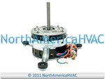 Oem Intertherm Nordyne Miller 1/3 Hp Blower Motor Replaces 622235. Fixed Price $287.99.