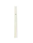 Diversitech, 230-D6W, 6" X 6-1/2 Ft. Speedichannel, Line Set Cover (15PK). Fixed Price $753.99.