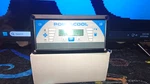 Portacool Control Panel: Panel, Portable Evaporative Cooler, CTLR007. Fixed Price $199.00.