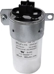 Whirlpool Kenmore Maytag Amana Washer Run Capacitor 45UF W10804665VP. Fixed Price $46.99.