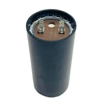 Motor Start Capacitor Mars 11089 400-480 Mfd 250/220 Vac. Fixed Price $34.99.