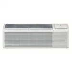 Friedrich PDE12K3SG Packaged Terminal Air Conditioner 230/208V, 11600 Btu Cool. Fixed Price $900.00.