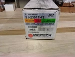 Oem Protech 51-23017-42 Furnace Blower Motor 115 Volt. Fixed Price $236.90.