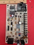 York Coleman 1139-400 Furnace Control Board 1139-83-400D Works Tested. Fixed Price $70.00.